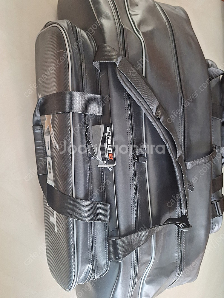 릴대가방 시선ST57--0